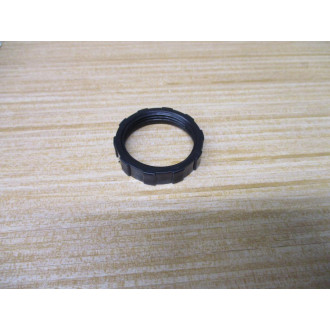 Numatics PK12 Mounting Bracket (Pack of 2)