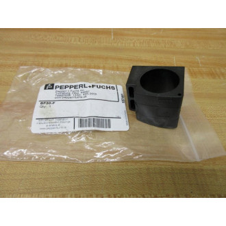 Pepperl + Fuchs BF30-F Cable Mounting Flange BF30F