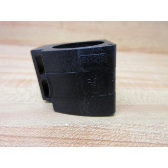 Pepperl + Fuchs BF30-F Cable Mounting Flange BF30F