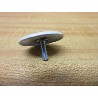 nVent Hoffman AS050LG Hole Seal 15574 (Pack of 10)