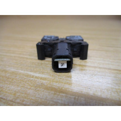 Siemens 3SB3403-1PD LED 3SB34031PD - New No Box