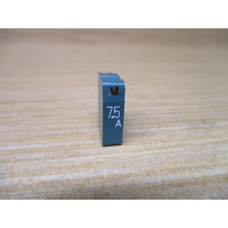 Fanuc A05B-2600-K001 Fuse Kit A05B2600K001