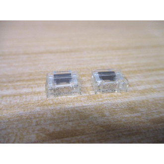 Fanuc A05B-2600-K001 Fuse Kit A05B2600K001