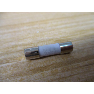 Fanuc A05B-2600-K001 Fuse Kit A05B2600K001