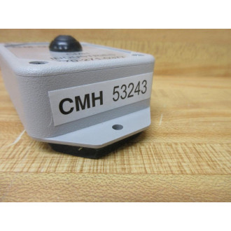 CMH Industries GM-QAS-T1.3 Remote Transmitter GMQAST13 - New No Box