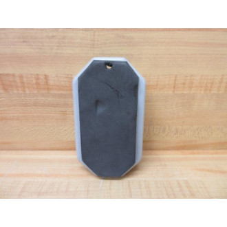 CMH Industries GM-QAS-T1.3 Remote Transmitter GMQAST13 - Used