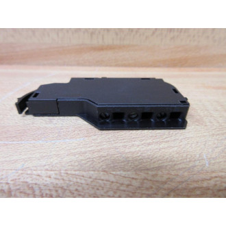 Siemens 3VA9978-0AA12 Auxiliary Switch 3VA99780AA12