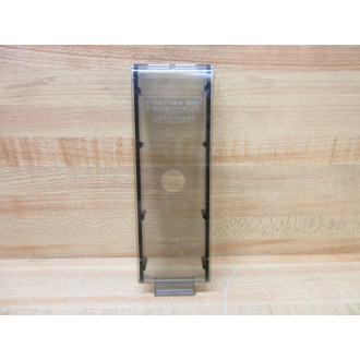 FerrazShawmutMersen MPDBC6667 Safety Cover (Pack of 2)