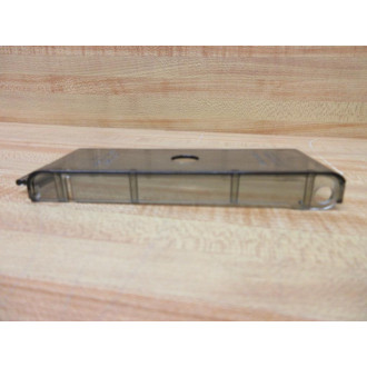 FerrazShawmutMersen MPDBC6667 Safety Cover