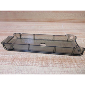 FerrazShawmutMersen MPDBC6667 Safety Cover