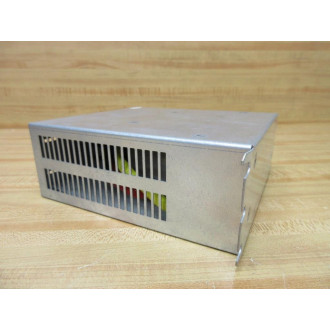 Baumuller MDR-3X45-26 Line Filter MDR3X4526 - Used