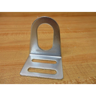 Allen Bradley 871A-BRN18 Sensor Bracket 871ABRN18