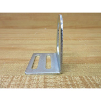 Allen Bradley 871A-BRN18 Sensor Bracket 871ABRN18