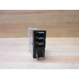 Omron G2R-1-SD(S)-24VDC Relay G2R-1-SD-24VDC(S) - Used