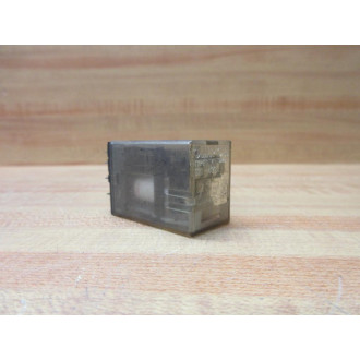 Omron G2A-432A-48V DC Relay G2A-432A-48VDC - Used