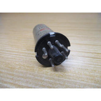 Red Line DS-7161 Thermal Sensing Relay DS7161 (Pack of 3) - Used