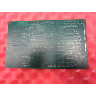 Unico 317832.005 Circuit Board PCB 317832005 - Used