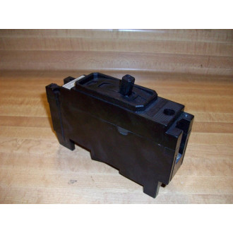 Siemens EE1-B020 Circuit Breaker 20A EE1B020 - Used