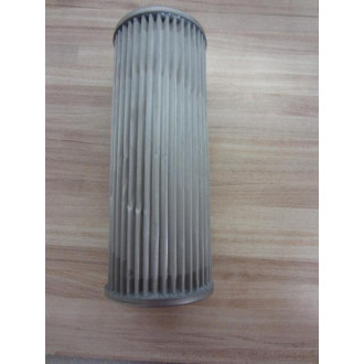 Schroeder KM10 Hydraulic Filter - New No Box