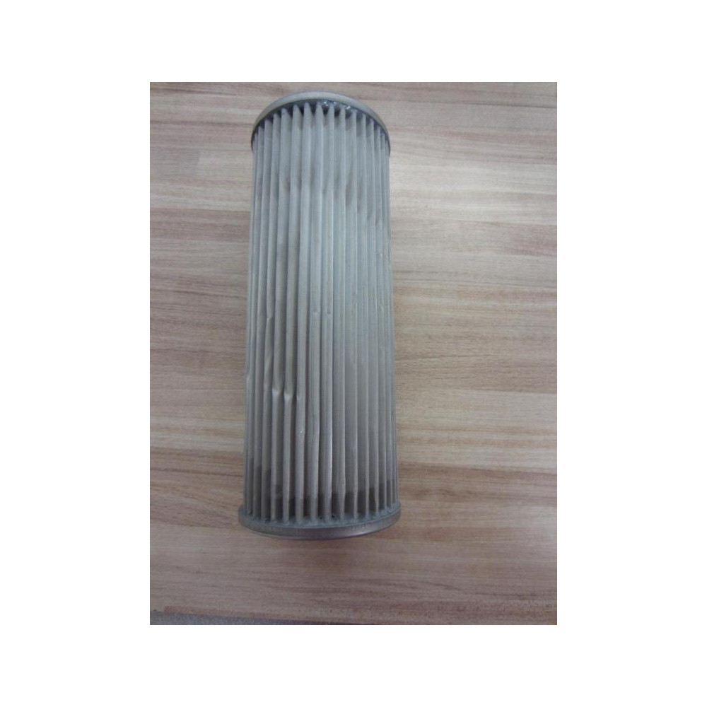 Schroeder KM10 Hydraulic Filter - New No Box