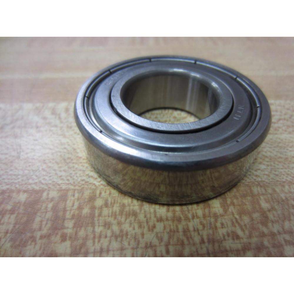 NTN 6205Z Bearing - New No Box
