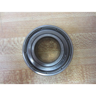 NTN 6205Z Bearing - New No Box