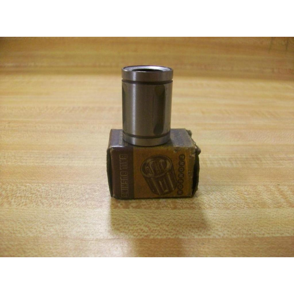 Thomson Industries A81420 Ball Bushing