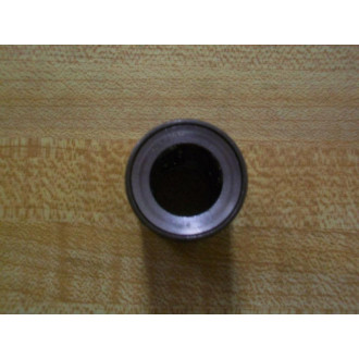 Thomson Industries A81420 Ball Bushing