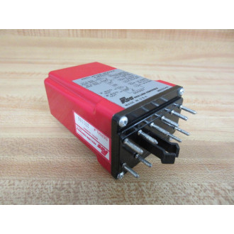 Red Lion Controls AJMS0000 Anti Jitter Module - New No Box