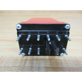 Red Lion Controls AJMS0000 Anti Jitter Module - New No Box