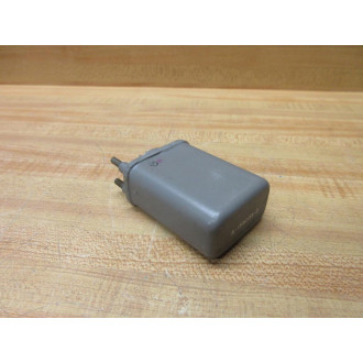 Potter & Brumfield MH-90025-24V DC Relay MH-90025-24VDC - Used