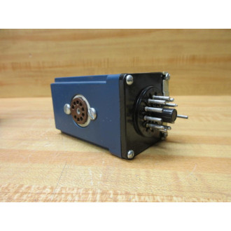 Automatic Timing & Controls 650127005 Amplifier Module