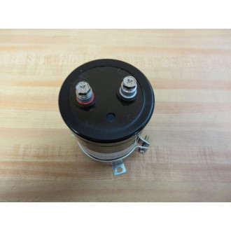 Jamicon KP0000U160V Capacitor 10000µF 160V - New No Box
