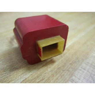 Decco 9-1367MT Solenoid Coil 91367MT - Used