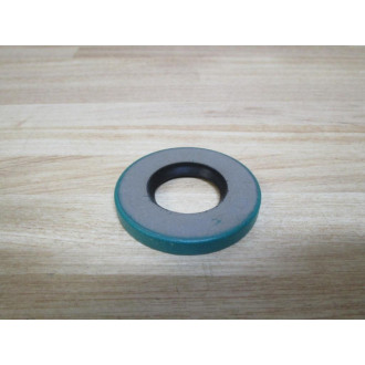 Chicago Rawhide 10123 Oil Seal CR10123 (Pack of 3)