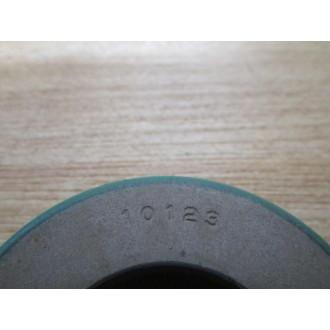 Chicago Rawhide 10123 Oil Seal CR10123 (Pack of 3)