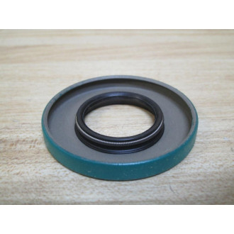 Chicago Rawhide 10123 Oil Seal CR10123 (Pack of 3)