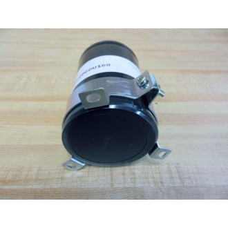 Jamicon KP0000U160V Capacitor 10000µF 160V - New No Box
