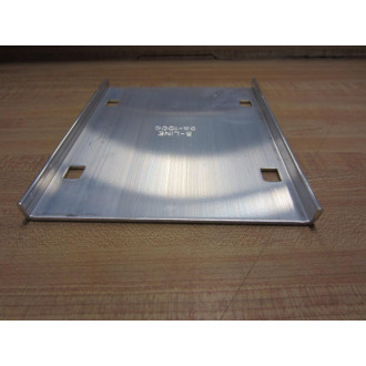 Cooper 9A-1006 9A1006 Splice Plate (Pack of 24)