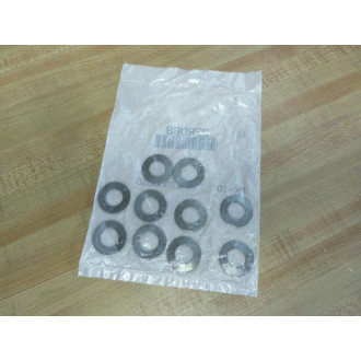 SPEC 22RD88 Steel Washer B1000050 (Pack of 10)