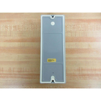 Allen Bradley 1732E-IB16M12DR IO Block 1732EIB16M12DR - New No Box