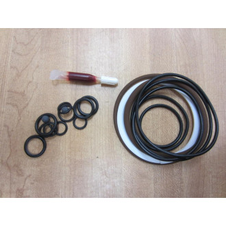 Ross 1226H77 Service Kit Fill C-BAL