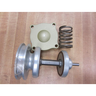 Ross 1226H77 Service Kit Fill C-BAL