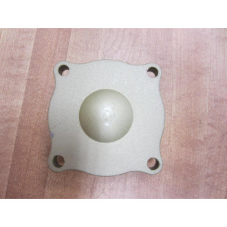 Ross 1226H77 Service Kit Fill C-BAL