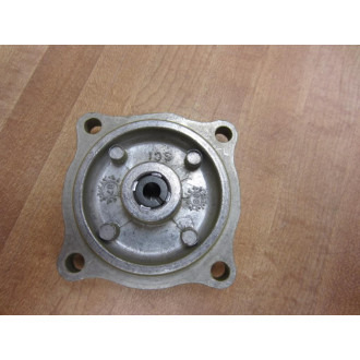 Ross 1226H77 Service Kit Fill C-BAL