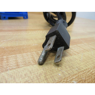 Pulsafeeder LB64SA-PTC1-520 Pulsatron Metering Pump LB64SAPTC1520 - Used