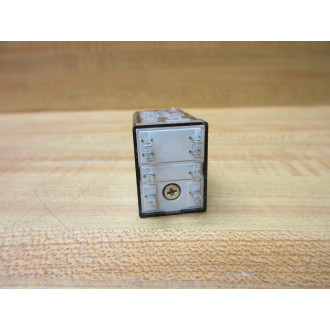 Finder 55.32.9.024.0000 24V DC Relay 55.32.9.024.0000 24VDC - New No Box