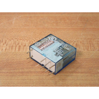 Allen Bradley 700-HPX2Z24 Relay 700HPX2Z24 - Used