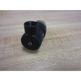 Numatics PS180CAN02 Asco Pressure Switch - Used