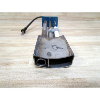 F30050 Pilot Assembly - Used